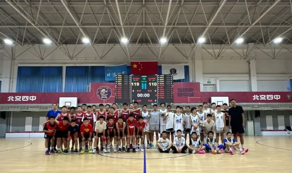 职业篮球运动员如何管理体型以提升表现_2